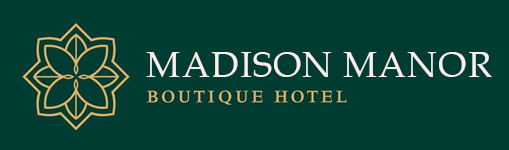 Madison Manor Boutique Hotel
